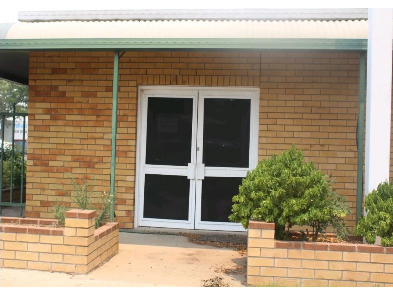 381B Frome Street, Moree NSW 2400