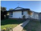 3 Delander Crescent, Moree NSW 2400