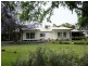 Merrimbla, Gurley NSW 2398
