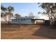 Merrimbla, Gurley NSW 2398