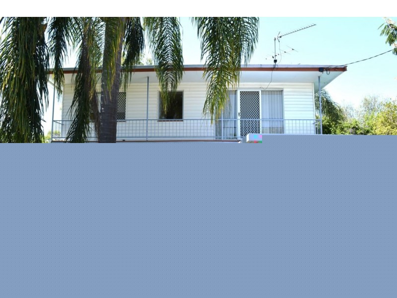 13 MACARTHUR ST, Moree NSW 2400