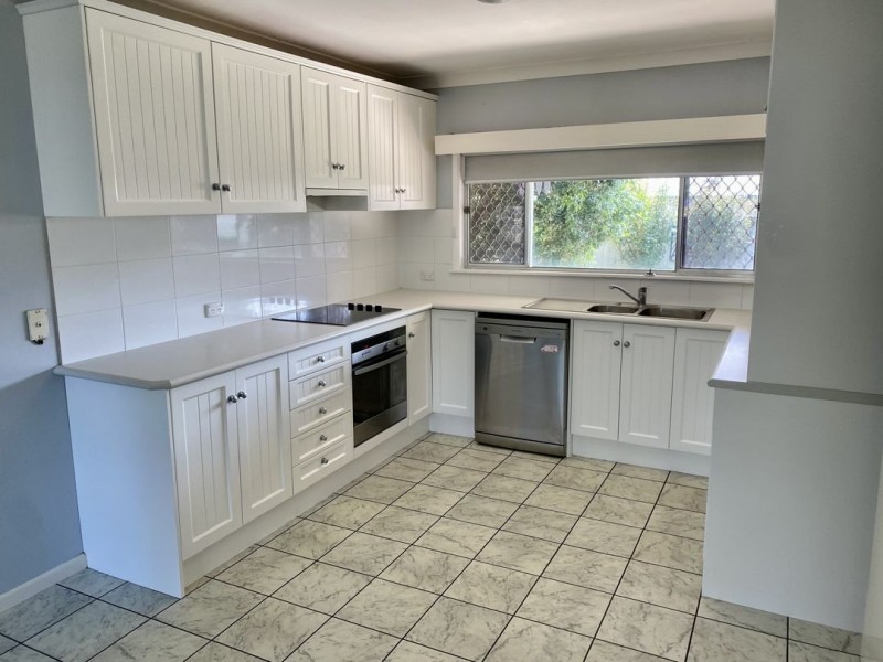 13 MACARTHUR ST, Moree NSW 2400