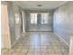 13 MACARTHUR ST, Moree NSW 2400