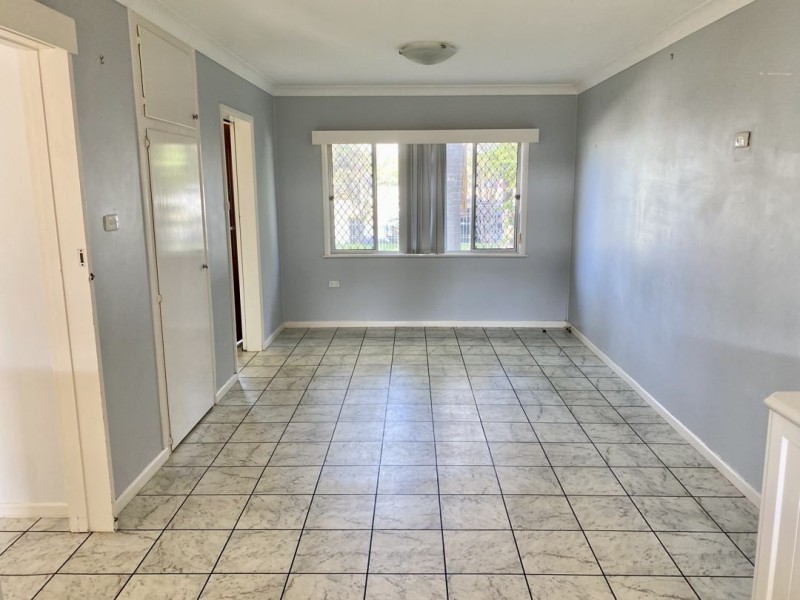 13 MACARTHUR ST, Moree NSW 2400