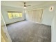 13 MACARTHUR ST, Moree NSW 2400