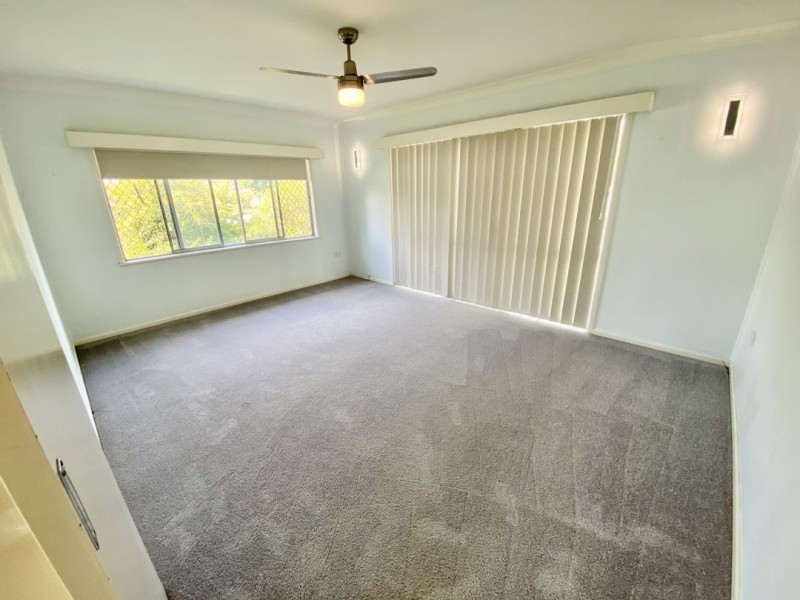 13 MACARTHUR ST, Moree NSW 2400
