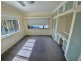 13 MACARTHUR ST, Moree NSW 2400
