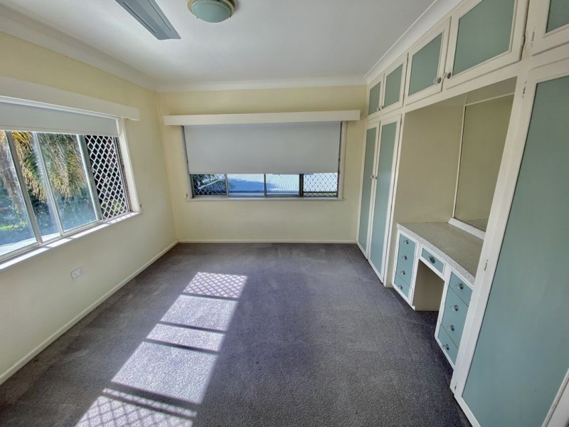 13 MACARTHUR ST, Moree NSW 2400