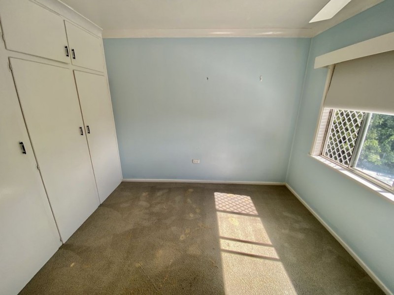 13 MACARTHUR ST, Moree NSW 2400