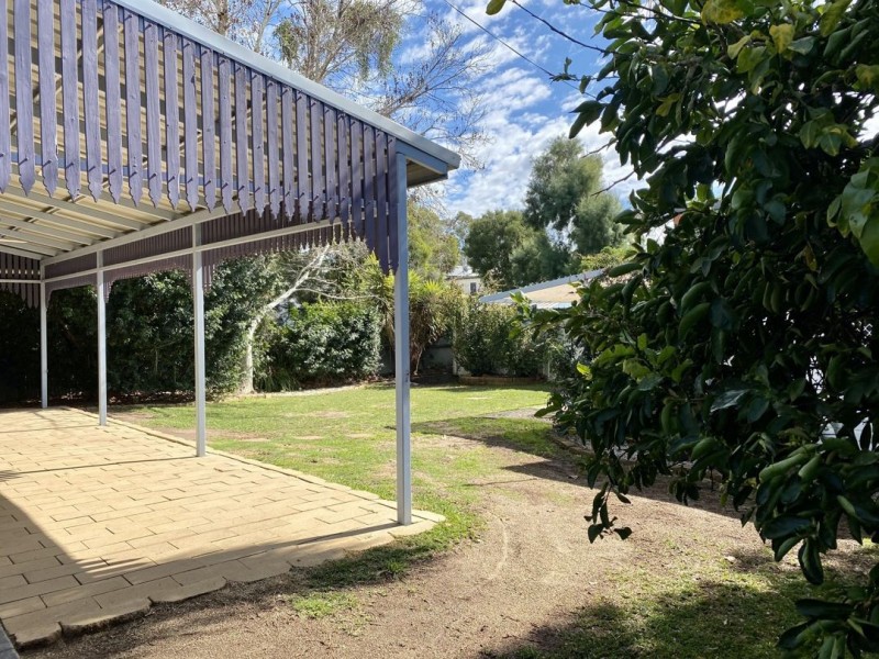 13 MACARTHUR ST, Moree NSW 2400