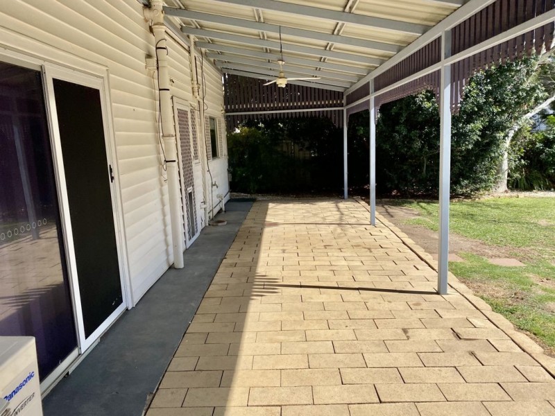 13 MACARTHUR ST, Moree NSW 2400