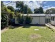 13 MACARTHUR ST, Moree NSW 2400