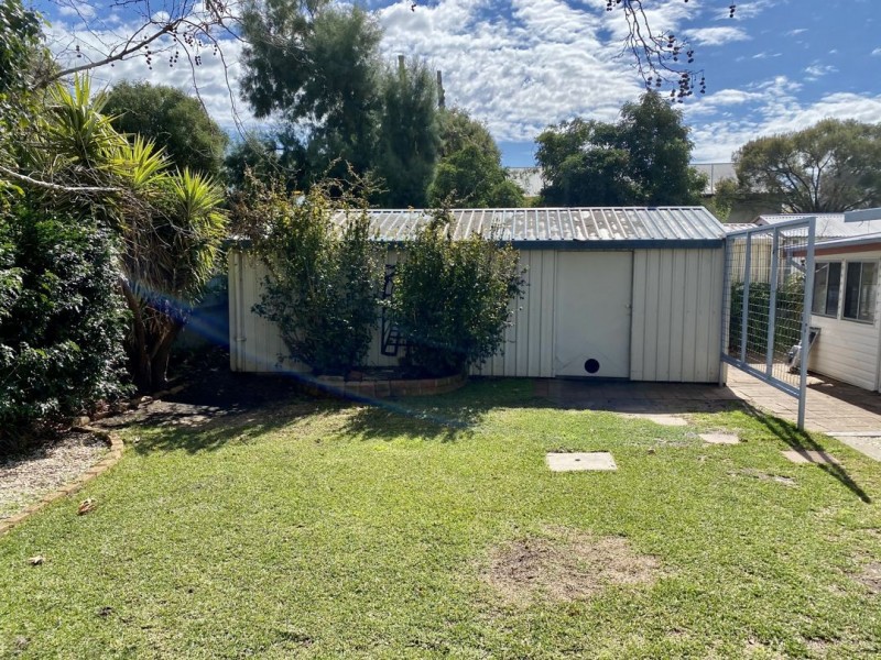 13 MACARTHUR ST, Moree NSW 2400