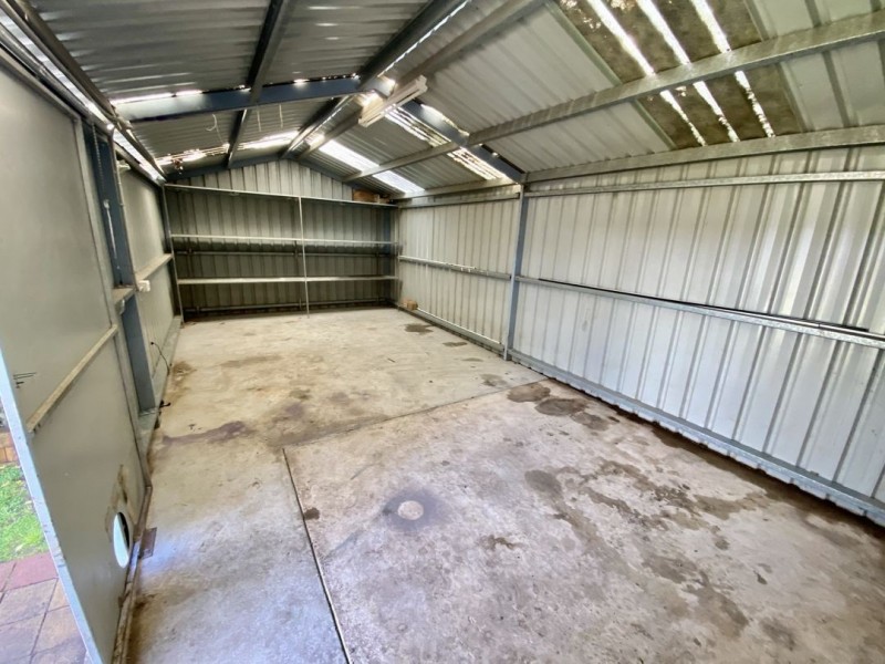 13 MACARTHUR ST, Moree NSW 2400