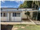 13 MACARTHUR ST, Moree NSW 2400