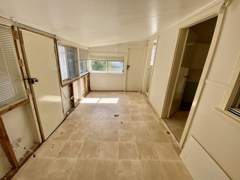 13 MACARTHUR ST, Moree NSW 2400