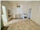 13 MACARTHUR ST, Moree NSW 2400