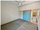 13 MACARTHUR ST, Moree NSW 2400