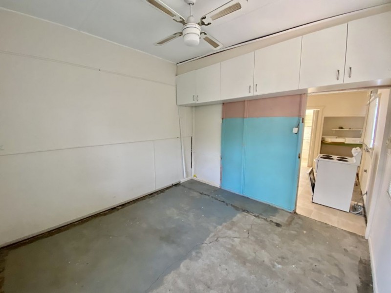 13 MACARTHUR ST, Moree NSW 2400