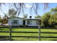 20 LOCKE STREET, Ashley NSW 2400