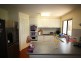 20 LOCKE STREET, Ashley NSW 2400