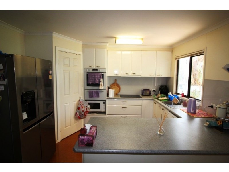 20 LOCKE STREET, Ashley NSW 2400