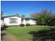 20 LOCKE STREET, Ashley NSW 2400