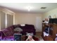 20 LOCKE STREET, Ashley NSW 2400