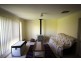 20 LOCKE STREET, Ashley NSW 2400