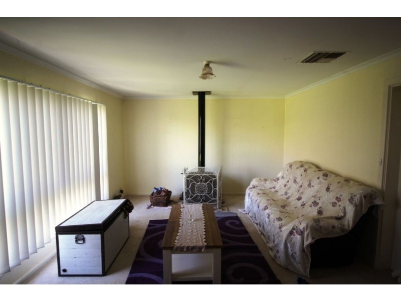 20 LOCKE STREET, Ashley NSW 2400