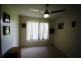 20 LOCKE STREET, Ashley NSW 2400