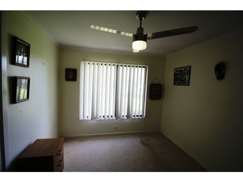 20 LOCKE STREET, Ashley NSW 2400