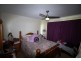 20 LOCKE STREET, Ashley NSW 2400