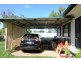 20 LOCKE STREET, Ashley NSW 2400