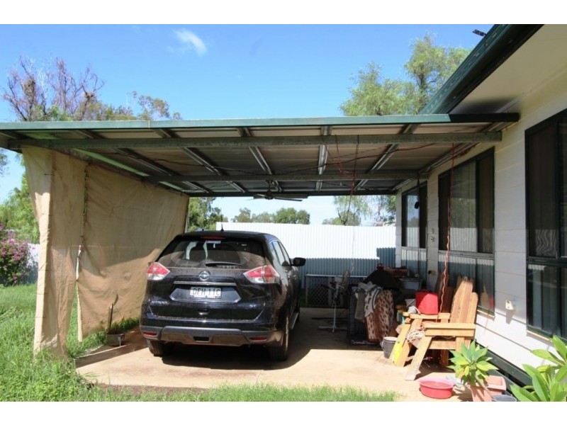 20 LOCKE STREET, Ashley NSW 2400