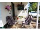 20 LOCKE STREET, Ashley NSW 2400
