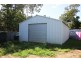 20 LOCKE STREET, Ashley NSW 2400