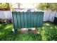 20 LOCKE STREET, Ashley NSW 2400