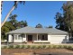 130 Greenbah Road, Moree NSW 2400, Moree NSW 2400