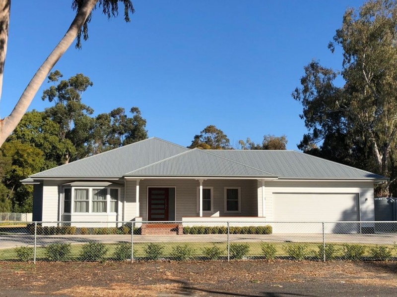 130 Greenbah Road, Moree NSW 2400, Moree NSW 2400