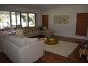 130 Greenbah Road, Moree NSW 2400, Moree NSW 2400