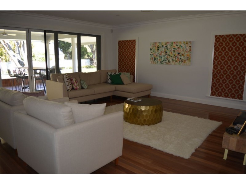 130 Greenbah Road, Moree NSW 2400, Moree NSW 2400