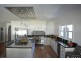 130 Greenbah Road, Moree NSW 2400, Moree NSW 2400