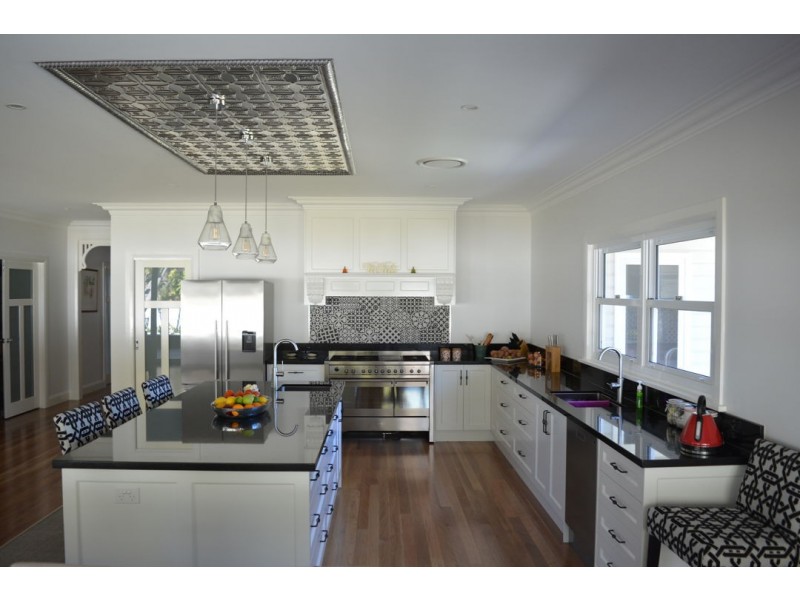 130 Greenbah Road, Moree NSW 2400, Moree NSW 2400