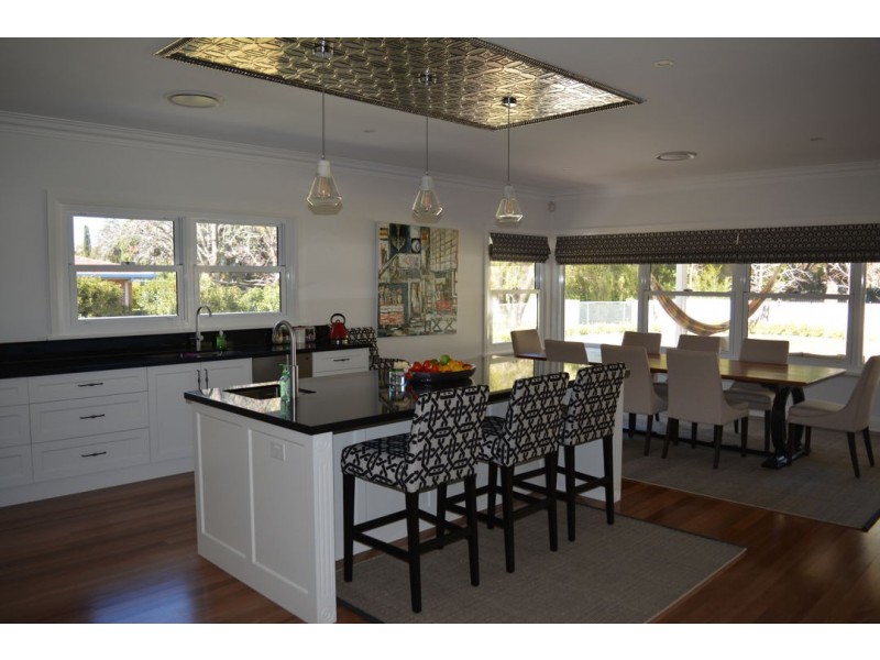 130 Greenbah Road, Moree NSW 2400, Moree NSW 2400