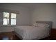 130 Greenbah Road, Moree NSW 2400, Moree NSW 2400