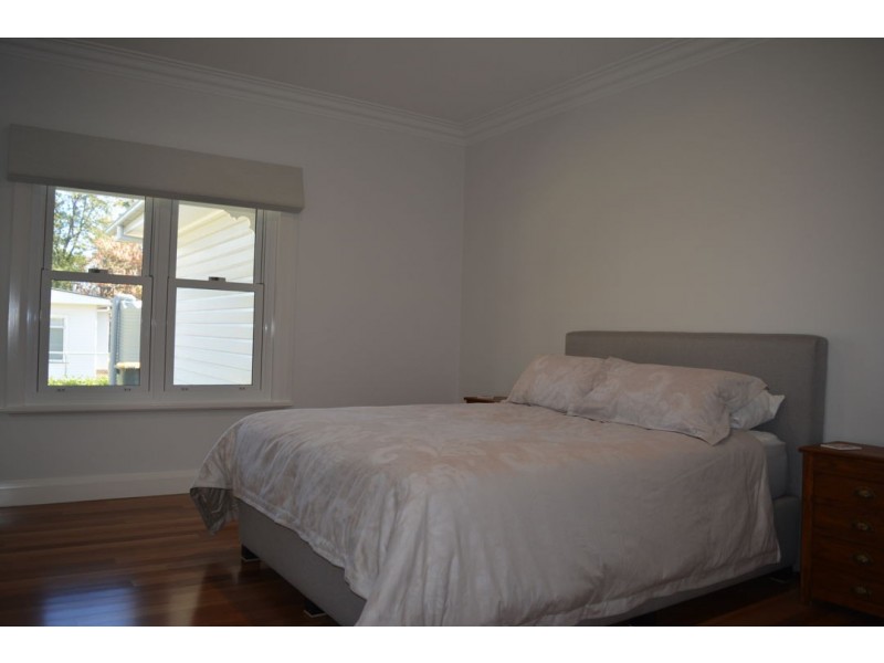 130 Greenbah Road, Moree NSW 2400, Moree NSW 2400