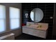130 Greenbah Road, Moree NSW 2400, Moree NSW 2400