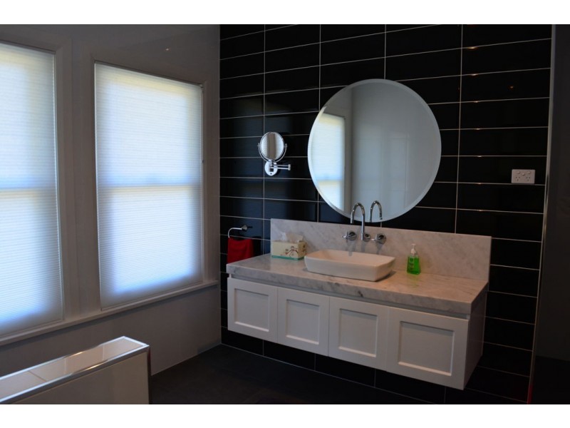 130 Greenbah Road, Moree NSW 2400, Moree NSW 2400