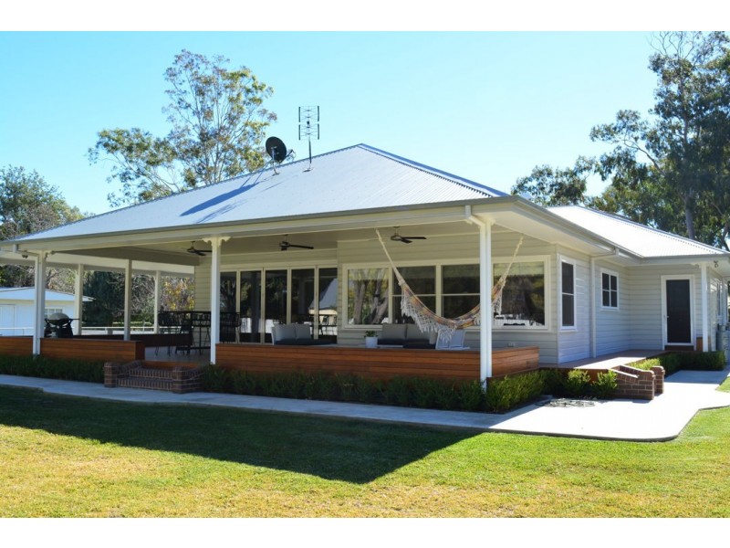 130 Greenbah Road, Moree NSW 2400, Moree NSW 2400